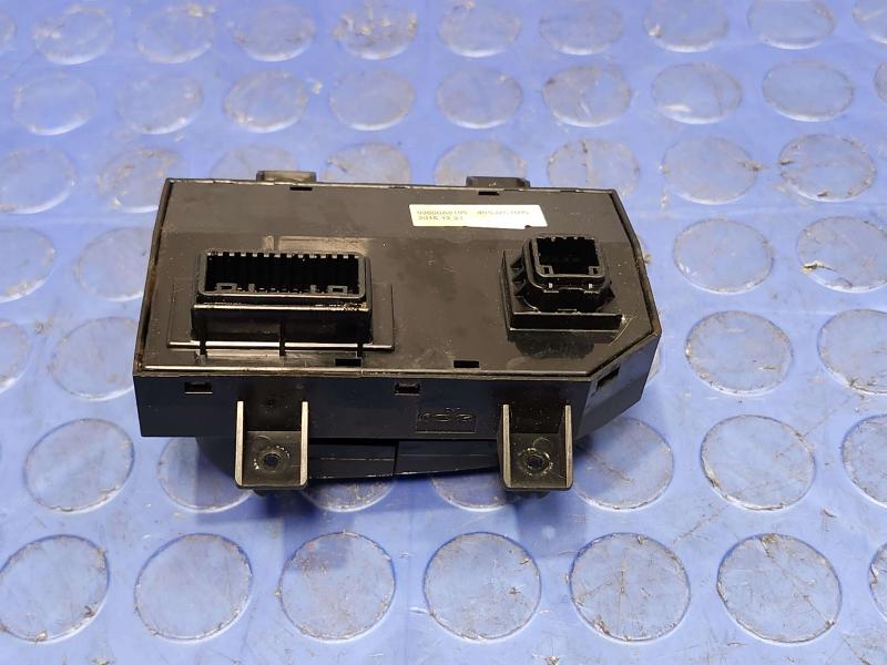 2016 Kia Sedona Misc Ebay Parts