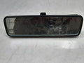 2008 Volkswagen Golf GTI Rear View Mirror