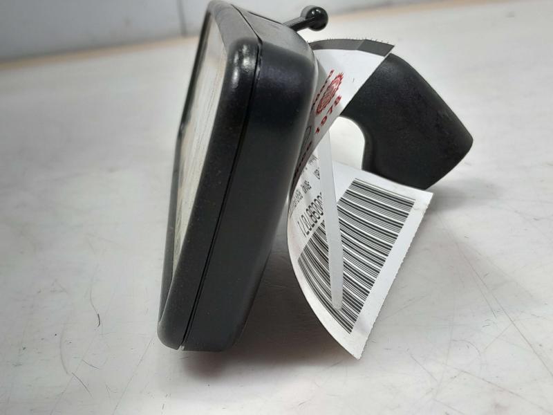 2008 Volkswagen Golf GTI Rear View Mirror