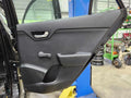 2018 Kia Rio Rear Door Trim Panel