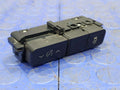2017 Toyota Prius Misc Ebay Parts