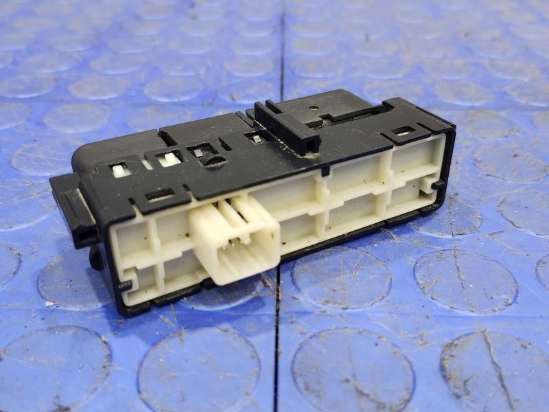 2017 Toyota Prius Misc Ebay Parts