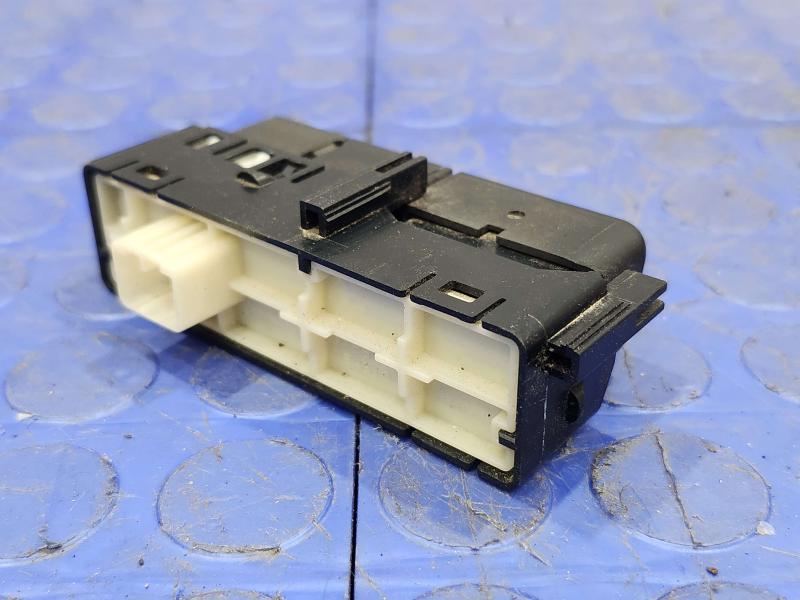 2017 Toyota Prius Misc Ebay Parts