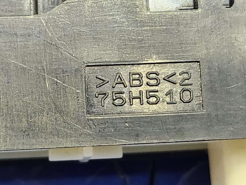 2017 Toyota Prius Misc Ebay Parts