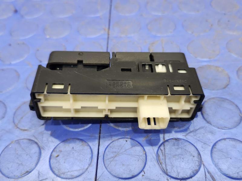 2017 Toyota Prius Misc Ebay Parts
