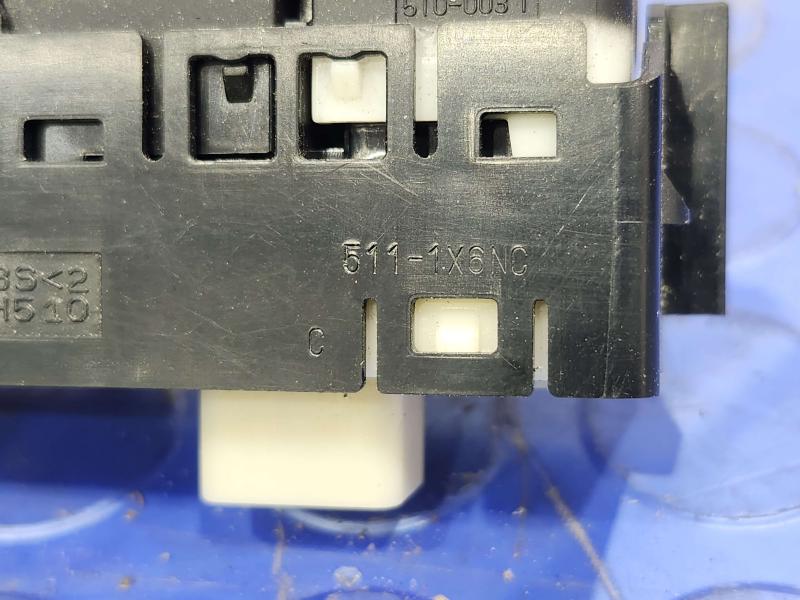2017 Toyota Prius Misc Ebay Parts