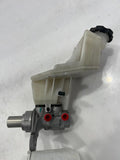 2018 Chevrolet Equinox Master Cylinder