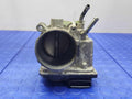 2014-2016 Kia Forte 1.8L Throttle Valve Assembly Throttle Body OEM 351002E400
