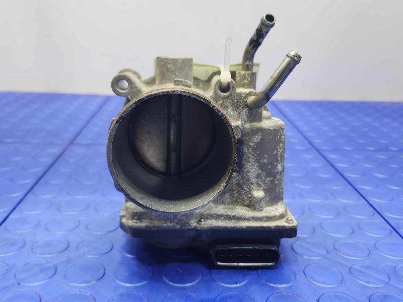2014-2016 Kia Forte 1.8L Throttle Valve Assembly Throttle Body OEM 351002E400