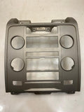2009 Ford Escape Misc Ebay Parts