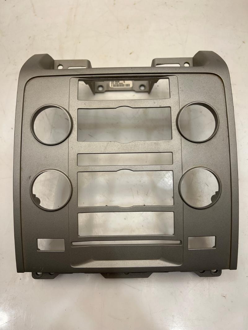 2009 Ford Escape Misc Ebay Parts