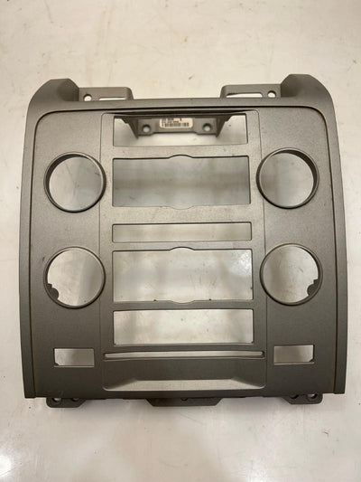 2009 Ford Escape Misc Ebay Parts