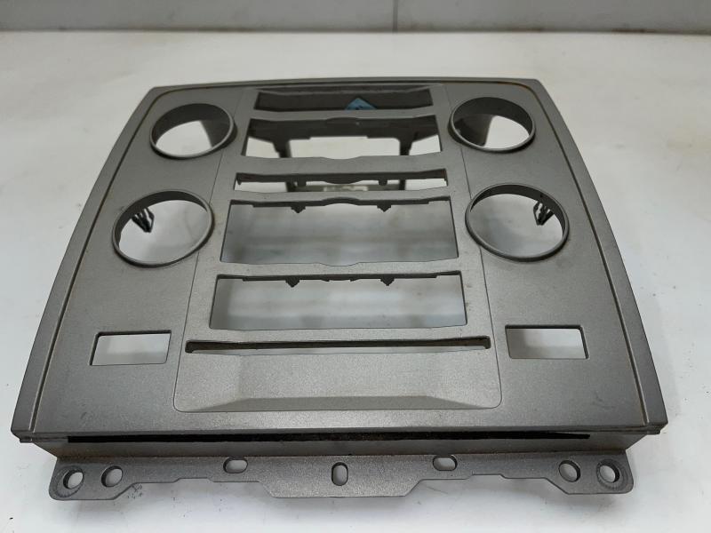 2009 Ford Escape Misc Ebay Parts