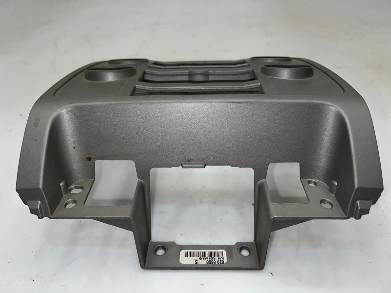 2009 Ford Escape Misc Ebay Parts