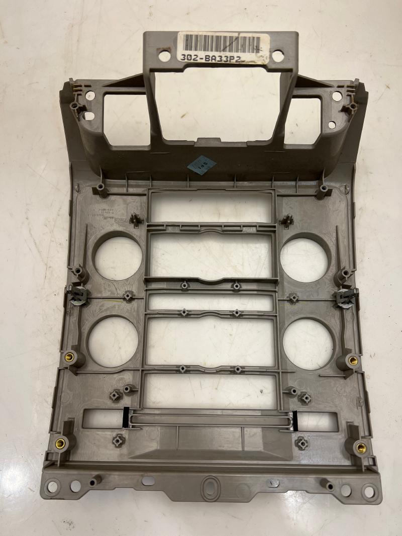 2009 Ford Escape Misc Ebay Parts