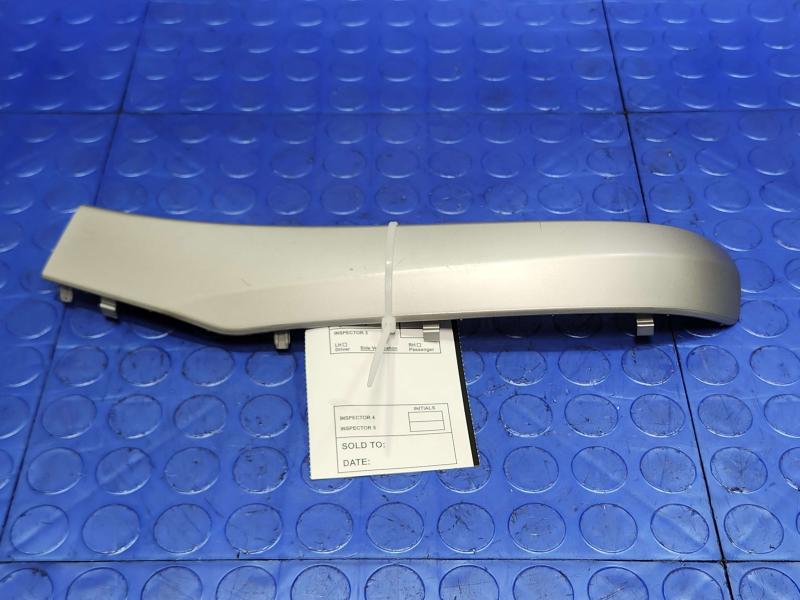 2013 Toyota Prius Misc Ebay Parts