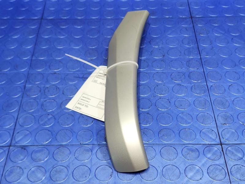 2013 Toyota Prius Misc Ebay Parts