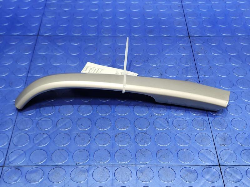 2013 Toyota Prius Misc Ebay Parts