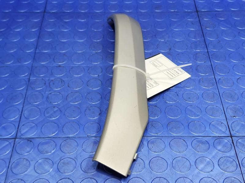 2013 Toyota Prius Misc Ebay Parts