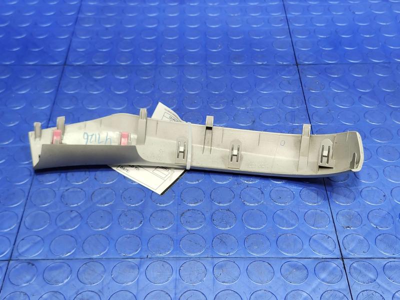 2013 Toyota Prius Misc Ebay Parts