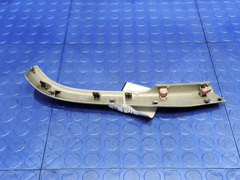 2013 Toyota Prius Misc Ebay Parts