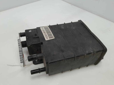2019 Ford Escape Evaporator Canister