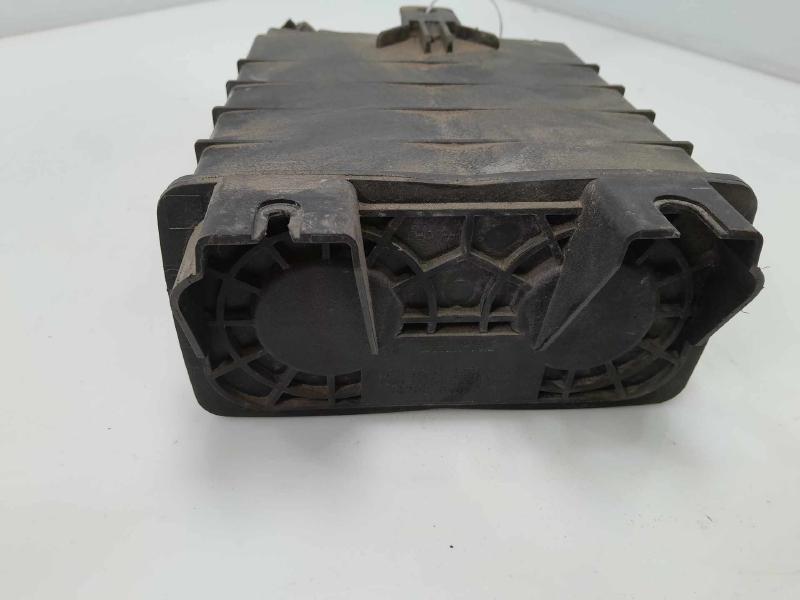 2019 Ford Escape Evaporator Canister