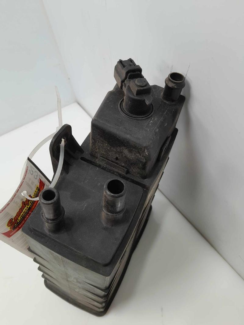 2019 Ford Escape Evaporator Canister