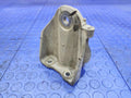 2013 Nissan Pathfinder Misc Ebay Parts