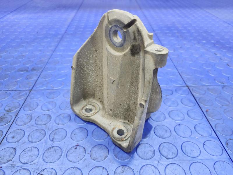 2013 Nissan Pathfinder Misc Ebay Parts