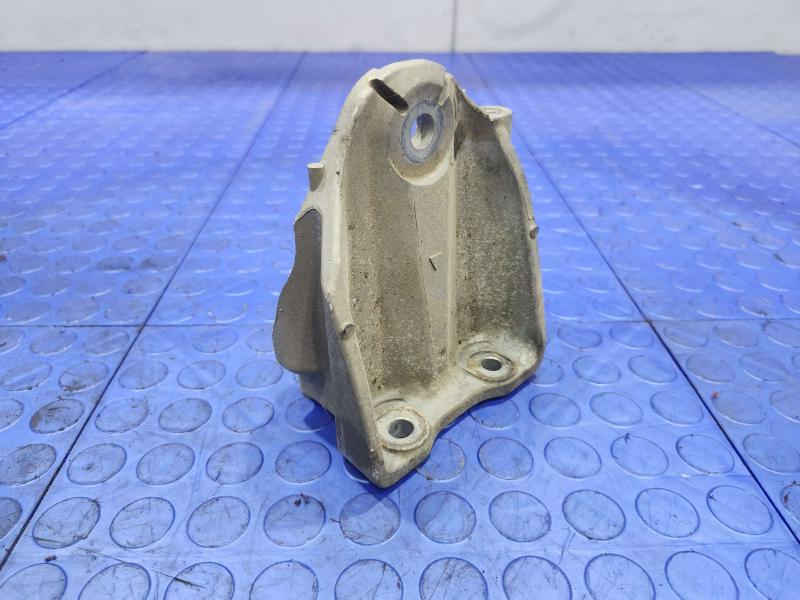2013 Nissan Pathfinder Misc Ebay Parts