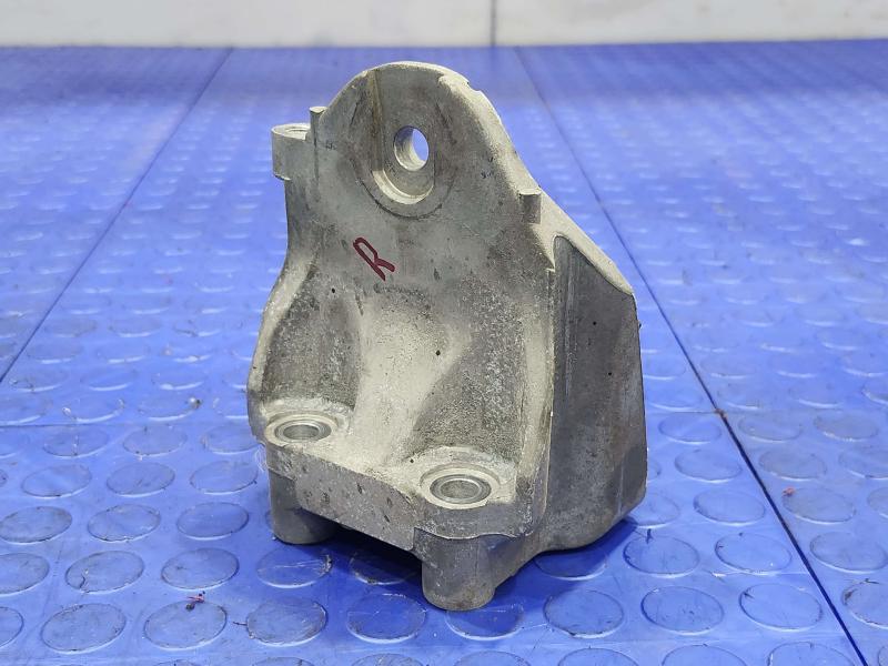 2013 Nissan Pathfinder Misc Ebay Parts