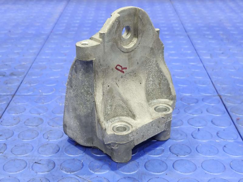 2013 Nissan Pathfinder Misc Ebay Parts