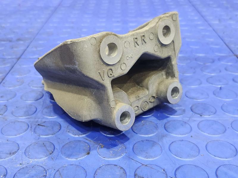 2013 Nissan Pathfinder Misc Ebay Parts