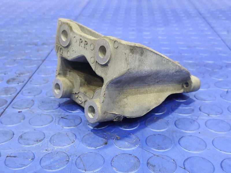 2013 Nissan Pathfinder Misc Ebay Parts