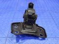 2013 Toyota Prius Misc Ebay Parts