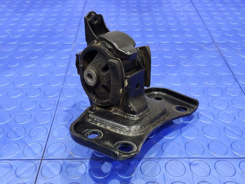 2013 Toyota Prius Misc Ebay Parts
