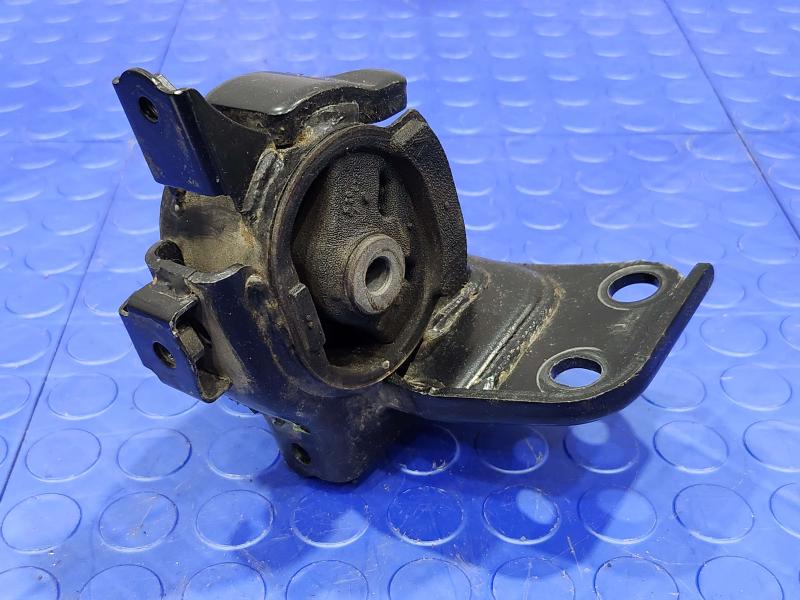 2013 Toyota Prius Misc Ebay Parts