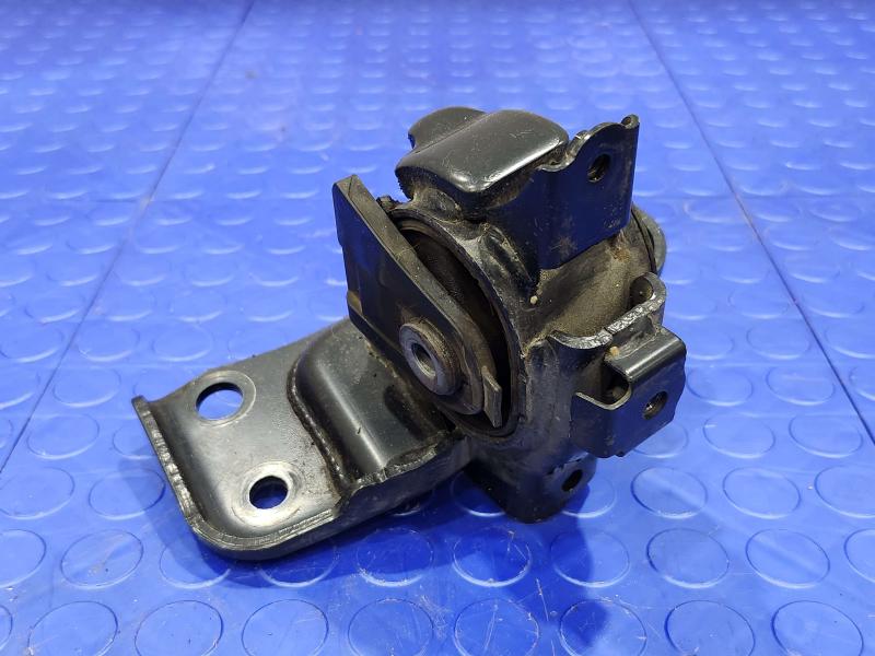 2013 Toyota Prius Misc Ebay Parts