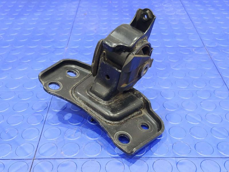 2013 Toyota Prius Misc Ebay Parts