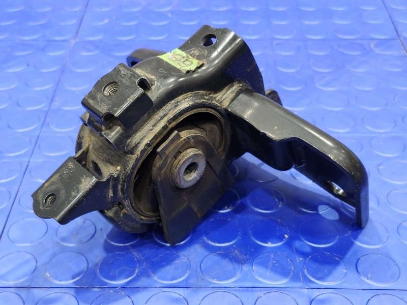 2013 Toyota Prius Misc Ebay Parts