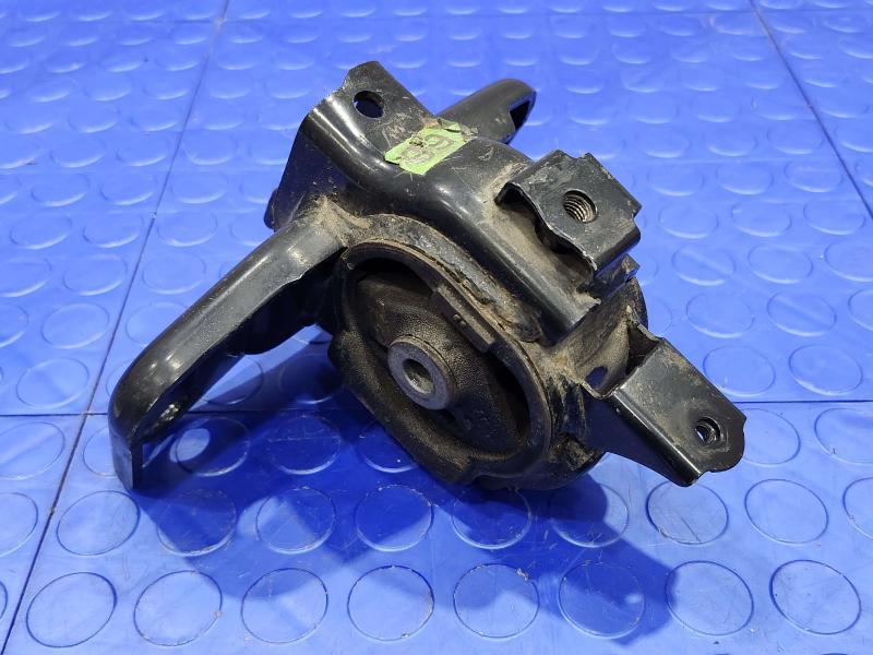 2013 Toyota Prius Misc Ebay Parts