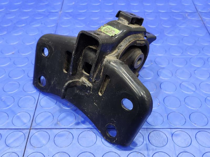 2013 Toyota Prius Misc Ebay Parts