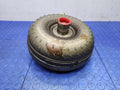 2008 Cadillac DTS Torque Converter