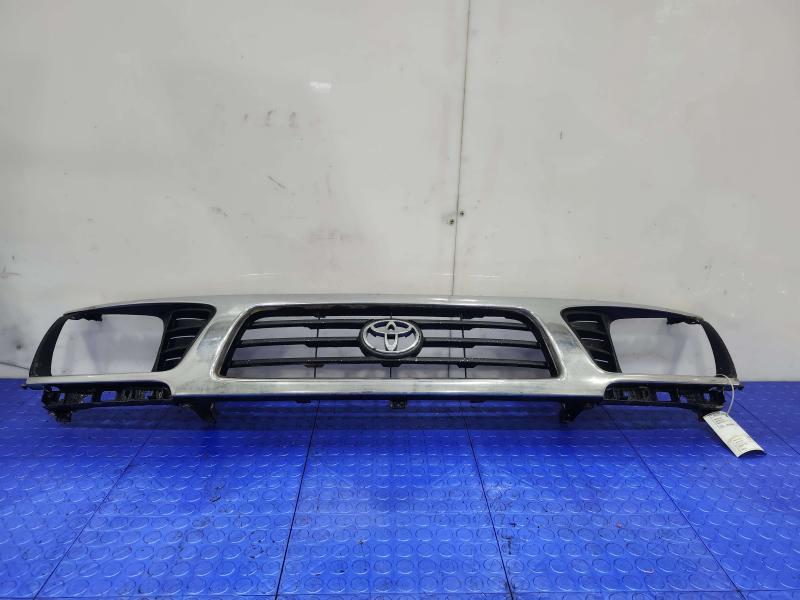 1997 Toyota Tacoma Grille