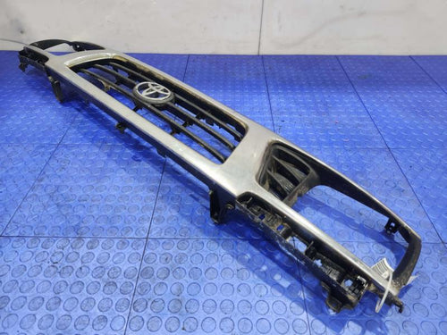 1997 Toyota Tacoma Grille