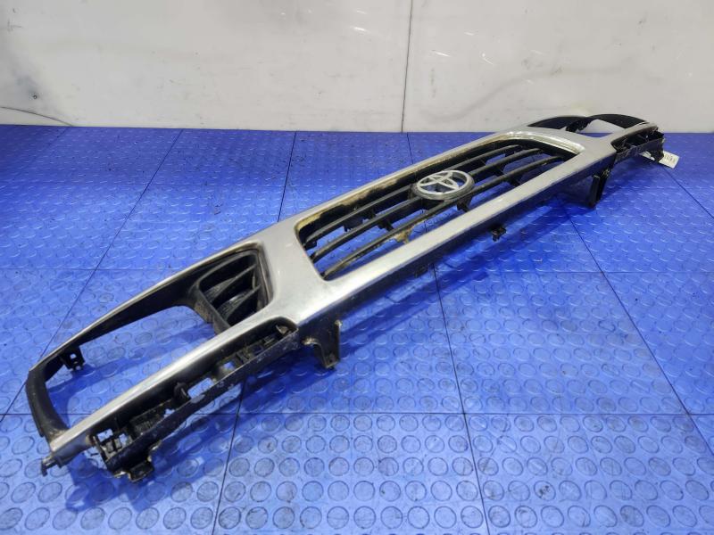 1997 Toyota Tacoma Grille
