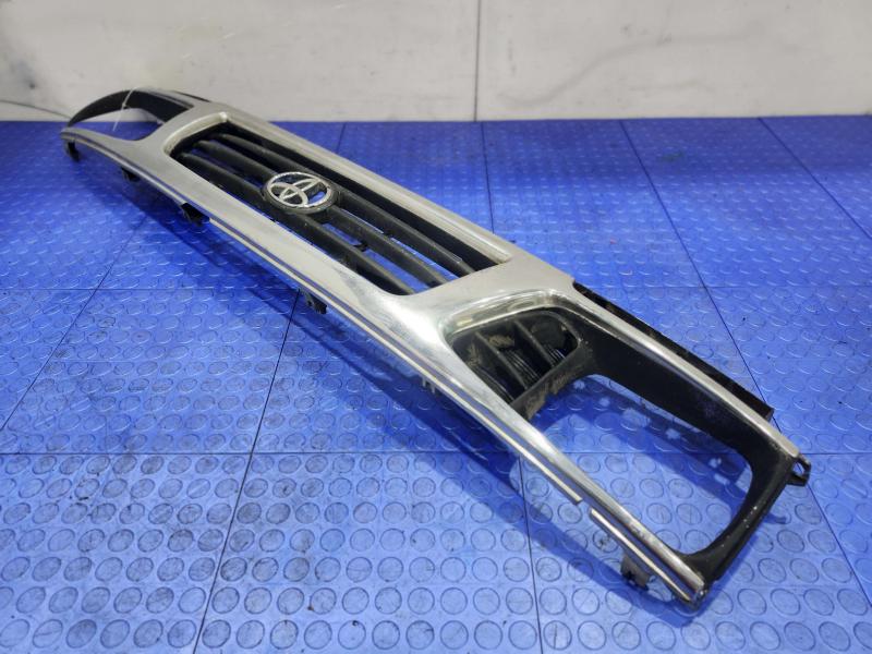 1997 Toyota Tacoma Grille