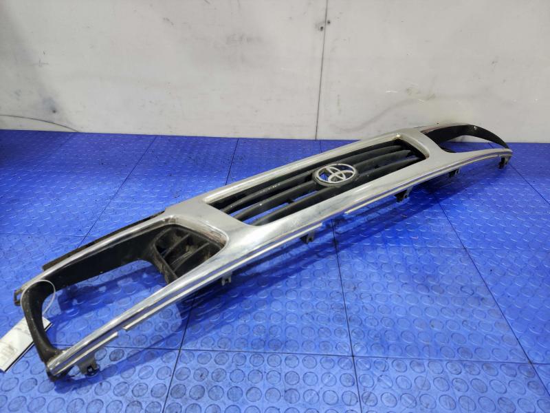 1997 Toyota Tacoma Grille