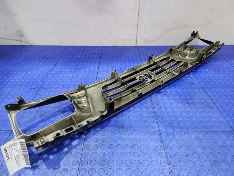 1997 Toyota Tacoma Grille